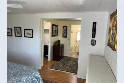 922 Cortina Boulevard, Venice, FL 34285 - Photo 40