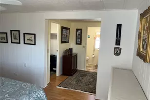 922 Cortina Blvd, Venice, FL 34285 - Photo 40