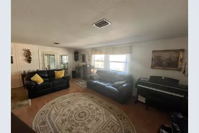 922 Cortina Boulevard, Venice, FL 34285 - Photo 12