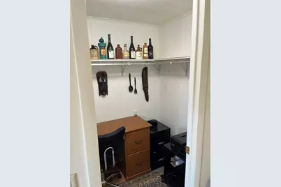 922 Cortina Boulevard, Venice, FL 34285 - Photo 42