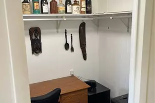 922 Cortina Blvd, Venice, FL 34285 - Photo 42