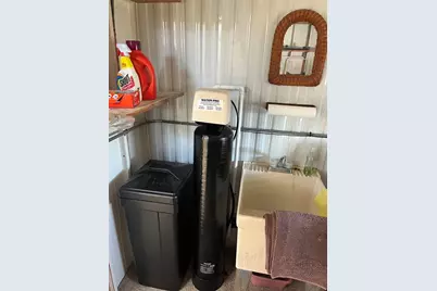 922 Cortina Boulevard, Venice, FL 34285 - Photo 52