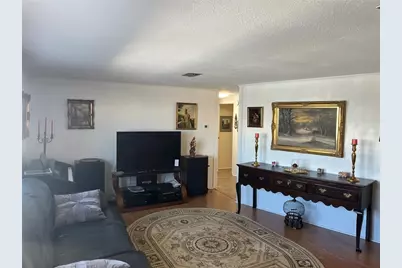 922 Cortina Boulevard, Venice, FL 34285 - Photo 16