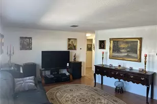 922 Cortina Blvd, Venice, FL 34285 - Photo 16