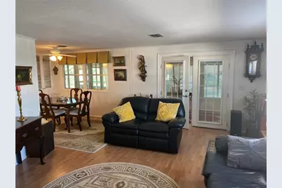 922 Cortina Boulevard, Venice, FL 34285 - Photo 14