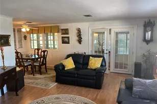 922 Cortina Blvd, Venice, FL 34285 - Photo 14