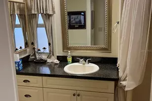 922 Cortina Blvd, Venice, FL 34285 - Photo 32