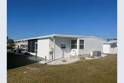 922 Cortina Boulevard, Venice, FL 34285 - Photo 4