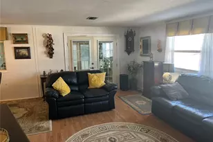 922 Cortina Blvd, Venice, FL 34285 - Photo 10