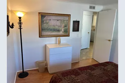 922 Cortina Boulevard, Venice, FL 34285 - Photo 30