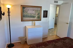 922 Cortina Blvd, Venice, FL 34285 - Photo 30