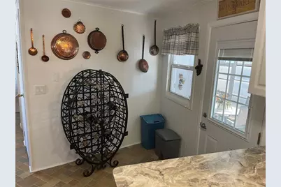 922 Cortina Boulevard, Venice, FL 34285 - Photo 24