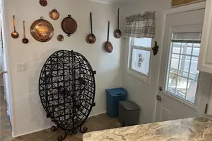 922 Cortina Blvd, Venice, FL 34285 - Photo 24