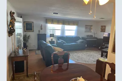 922 Cortina Boulevard, Venice, FL 34285 - Photo 18