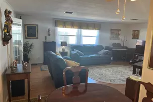 922 Cortina Blvd, Venice, FL 34285 - Photo 18