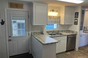 922 Cortina Blvd, Venice, FL 34285 - Photo 22