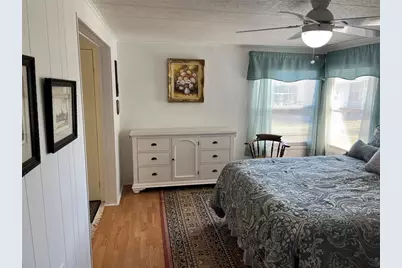 922 Cortina Boulevard, Venice, FL 34285 - Photo 36