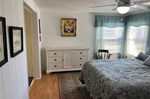 922 Cortina Blvd, Venice, FL 34285 - Photo 36