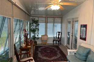 922 Cortina Blvd, Venice, FL 34285 - Photo 48