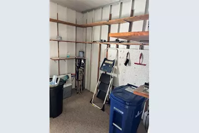 922 Cortina Boulevard, Venice, FL 34285 - Photo 50