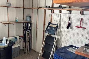 922 Cortina Blvd, Venice, FL 34285 - Photo 50