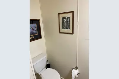 922 Cortina Boulevard, Venice, FL 34285 - Photo 34