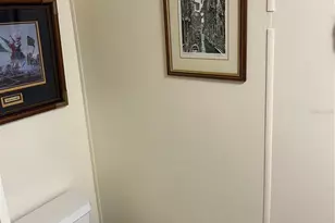 922 Cortina Blvd, Venice, FL 34285 - Photo 34