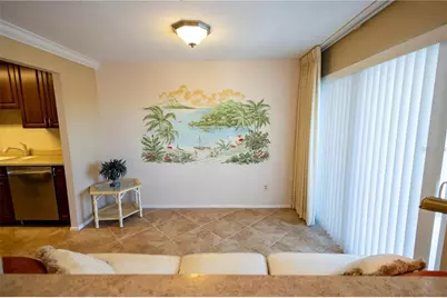 500 The Esplanade N #306, Venice, FL 34285 - Photo 18