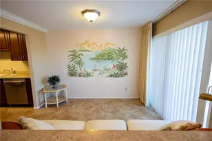 500 The Esplanade N, Venice, FL 34285 - Photo 18