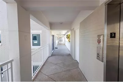 500 The Esplanade N #306, Venice, FL 34285 - Photo 30