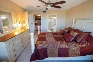 500 The Esplanade N, Venice, FL 34285 - Photo 28