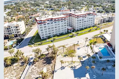 500 The Esplanade N #306, Venice, FL 34285 - Photo 42