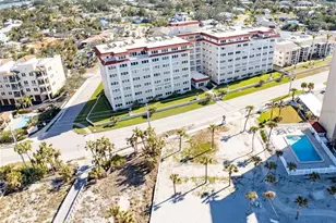 500 The Esplanade N, Venice, FL 34285 - Photo 42