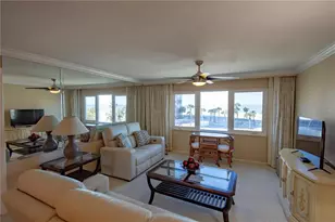 500 The Esplanade N, Venice, FL 34285 - Photo 14