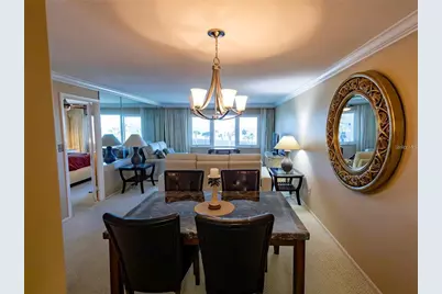 500 The Esplanade N #306, Venice, FL 34285 - Photo 10