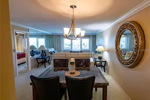 500 The Esplanade N, Venice, FL 34285 - Photo 10