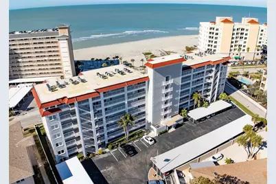 500 The Esplanade N #306, Venice, FL 34285 - Photo 44