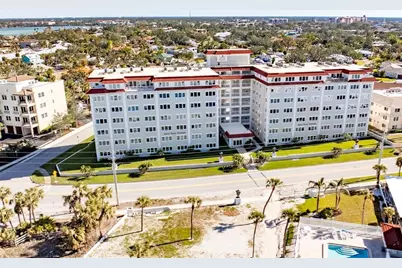 500 The Esplanade N #306, Venice, FL 34285 - Photo 34