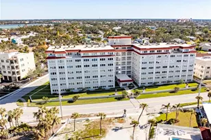 500 The Esplanade N, Venice, FL 34285 - Photo 34