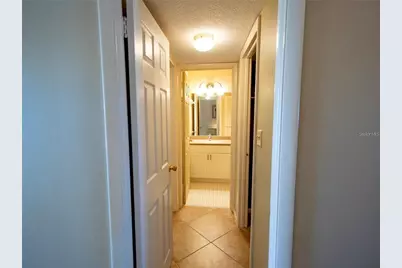 500 The Esplanade N #306, Venice, FL 34285 - Photo 20