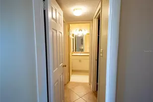 500 The Esplanade N, Venice, FL 34285 - Photo 20