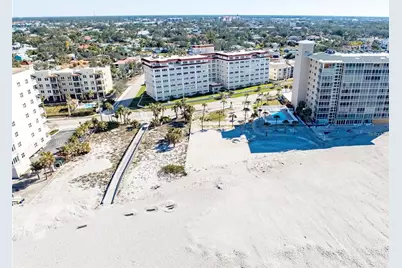 500 The Esplanade N #306, Venice, FL 34285 - Photo 40