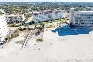 500 The Esplanade N, Venice, FL 34285 - Photo 40