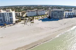 500 The Esplanade N, Venice, FL 34285 - Photo 38