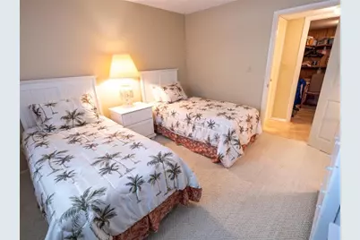 500 The Esplanade N #306, Venice, FL 34285 - Photo 22