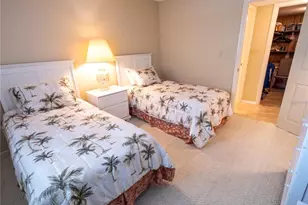 500 The Esplanade N, Venice, FL 34285 - Photo 22