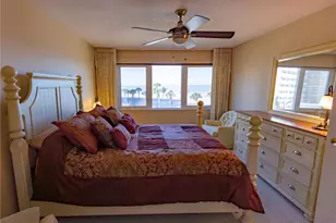 500 The Esplanade N, Venice, FL 34285 - Photo 26
