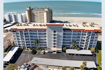 500 The Esplanade N #306, Venice, FL 34285 - Photo 2