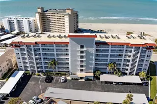 500 The Esplanade N, Venice, FL 34285 - Photo 2