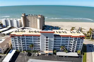 500 The Esplanade N, Venice, FL 34285 - Photo 46